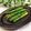 Satoco❋'s cooksnap of when they made アスパラのソテー.