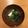 あみミント☆'s cooksnap of when they made ヘルシー！たけのことわかめの中華スープ.