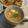 suzuyo_19's cooksnap of when they made 玉ねぎ じゃがいも 人参の 簡単スープ♪.