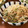 低カロ探検隊's cooksnap of when they made しらたきとピーマンのたらこ炒め.