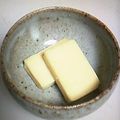 マック大好き's cooksnap of when they made 味噌漬けチーズ.