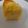 甘党ですが's cooksnap of when they made ミルキーna♡練乳クリーム♥.