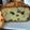トドこ's cooksnap of when they made ラムレーズンのパウンドケーキ.