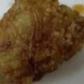 せねふみ's cooksnap of when they made おつまみえのき.