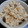 こみゆう☆'s cooksnap of when they made 鮭フレークとシメジの炊き込みご飯.