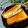 haruku221's cooksnap of when they made ツナサンドイッチ.