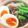 YUKIKI☆'s cooksnap of when they made しらたき味噌ラーメン【ダイエット】.