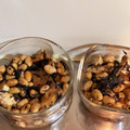 yoga_run's cooksnap of when they made 厚揚げで☆ひじきの煮物.