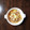 クックL8U9HI☆'s cooksnap of when they made 簡単！野菜ととうふのヘルシー味噌炒め.