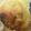 クックTHM5YF☆'s cooksnap of when they made ドーナッツ 簡単.