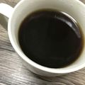 みりん調味料's cooksnap of when they made やめられない(>_<)ハニーコーヒー.