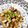 乃愛ちゃんママ's cooksnap of when they made レンジでできちゃうあさりの酒蒸し.