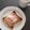 OGURaAnKo's cooksnap of when they made トースターで簡単★ベーコンエッグトースト.