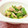 moko♪キッチン♪'s cooksnap of when they made きゅうりとツナの中華風あえもの.