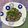 おはなすき's cooksnap of when they made 牛蒡、蒟蒻、豚小間の甘辛味噌煮.