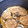 ルパンのかあさん☆彡's cooksnap of when they made がんもとごぼうの炊き込みご飯.