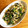 annrice134's cooksnap of when they made きのことほうれん草の♡味噌マヨそぼろ炒め.