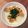 3yes's cooksnap of when they made 地方食納豆牛乳かけご飯＊納豆ミルク茶漬け.