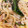 ぱちぱちの日's cooksnap of when they made 舞茸とほうれん草の和風パスタ.