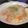 aqt09's cooksnap of when they made ☆あんかけチャーハン☆.