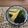 Amalka's cooksnap of when they made 若竹煮＊筍とワカメの春の炊き合わせ.