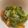 クックEVWZ3X☆'s cooksnap of when they made カラフルピーマンのさば缶炒め☆宇都宮保セ.