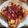 くみ茶☆'s cooksnap of when they made フライパンでチーズハム卵トースト.