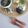 0o07o70o0's cooksnap of when they made ヘルシーさっぱり♪ゆで鶏.