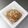 あたりめっこ's cooksnap of when they made レモンで納豆☆.