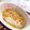MIHO＊Akmt's cooksnap of when they made トースターに入れるだけ＊簡単アジフライ？.