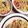 イソフラボンボン☆'s cooksnap of when they made ツナとトマトとほうれん草のパスタ.