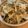 ☆ayumikan☆'s cooksnap of when they made ごぼうのふんわりサラダ.