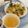 RRelliy's cooksnap of when they made 幼児と食べる！きのこの和風パスタ.