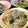 ばたみそーぱん☆'s cooksnap of when they made 洋風焼きそば.