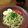 Nilmini's cooksnap of when they made つけ麺風～和風パスタ～.
