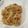 RRelliy's cooksnap of when they made 切り干し大根.