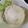 ゆずカフェ's cooksnap of when they made もみもみ簡単！バナナミルクアイス♪.