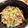 matzoo's cooksnap of when they made 筍の牛丼.