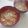 きらり流れ星's cooksnap of when they made ✿えのきと油揚げのお味噌汁✿.