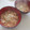 きらり流れ星's cooksnap of when they made ✿えのきと油揚げのお味噌汁✿.