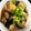 mayutil's cooksnap of when they made 冷凍揚げ茄子で作る！レンジでみぞれ煮.