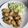 クックいちごうさぎ's cooksnap of when they made 鶏むね肉のしっとり★マヨ×しょうが焼き.