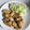 クックいちごうさぎ's cooksnap of when they made 鶏むね肉のしっとり★マヨ×しょうが焼き.