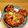 クックE04FUY☆'s cooksnap of when they made おうちで手作り♪型なしで簡単ミッキーピザ.