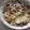 きらり流れ星's cooksnap of when they made 残ったお味噌汁でチーズおじや.