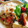 じんとっと's cooksnap of when they made 鮭フレークとシメジの炊き込みご飯.