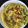 かわいい星優のママ's cooksnap of when they made 豚肉とほうれん草のオムレツ♪お弁当にも.