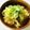 azbjbn's cooksnap of when they made 春キャベツの味噌汁♪甘くて美味♪.