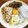 さすらい's cooksnap of when they made 納豆卵　しらす　オクラ　豆腐丼.