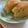 832821's cooksnap of when they made HMで超簡単☆炊飯器でズボライチゴケーキ.